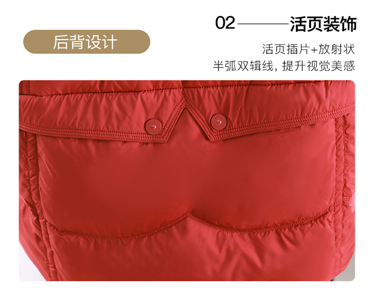 DK-WZY1T22098-2