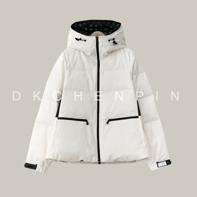 GD-WZBDN086