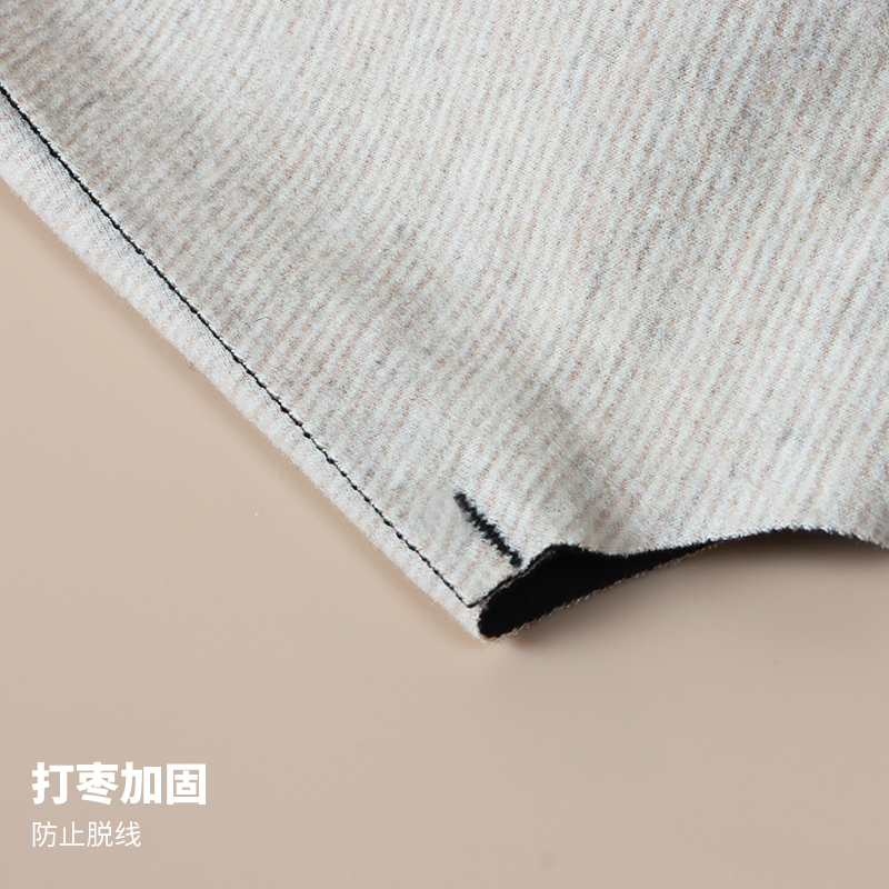 GD-AZSM02D501-0