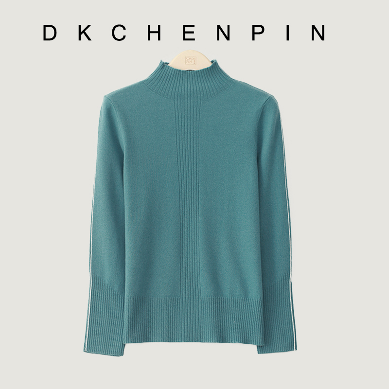 DK-AZBY30035A