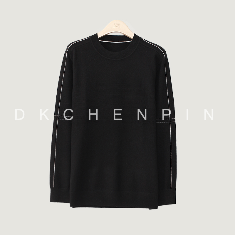 GD-WZJNH8J220
