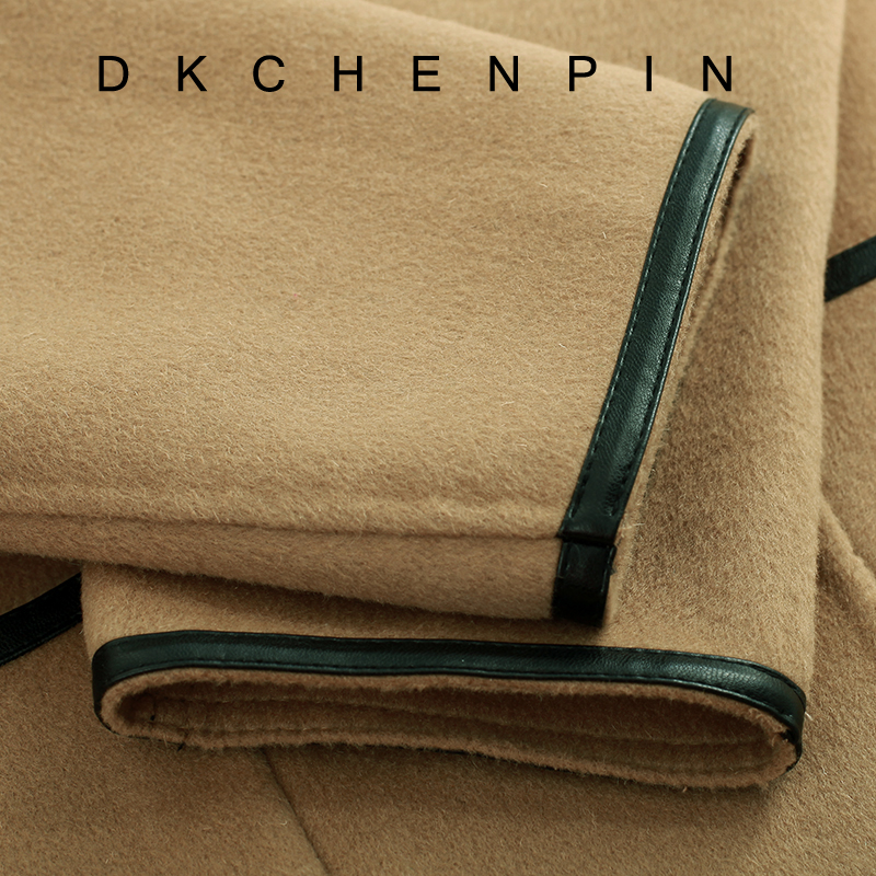 DK-WZMNST2309-1