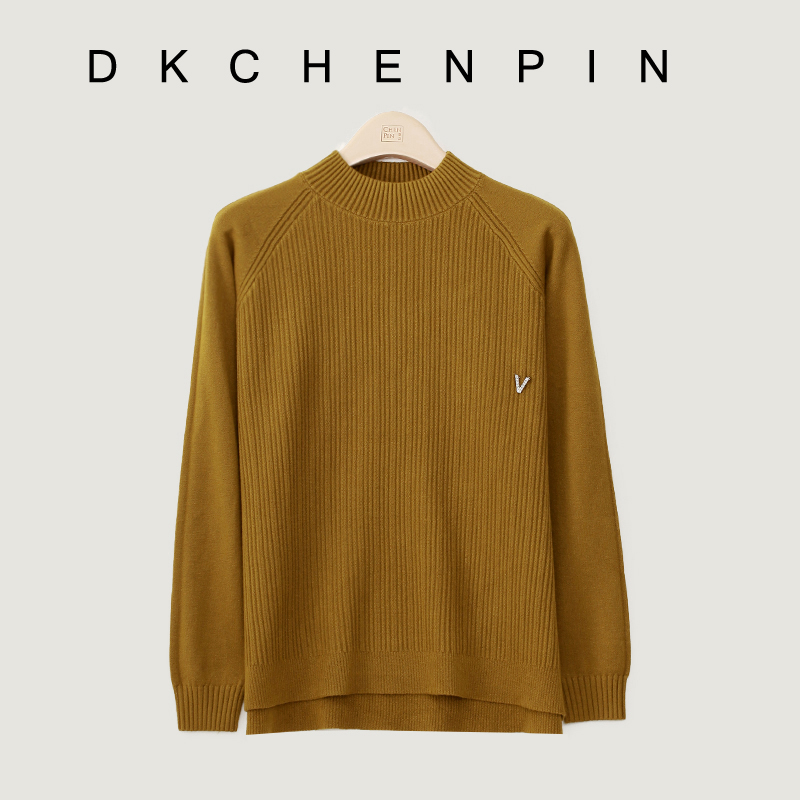 DK-WZZP7362