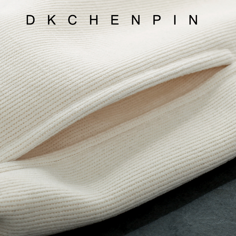DK-WZHY8115-2