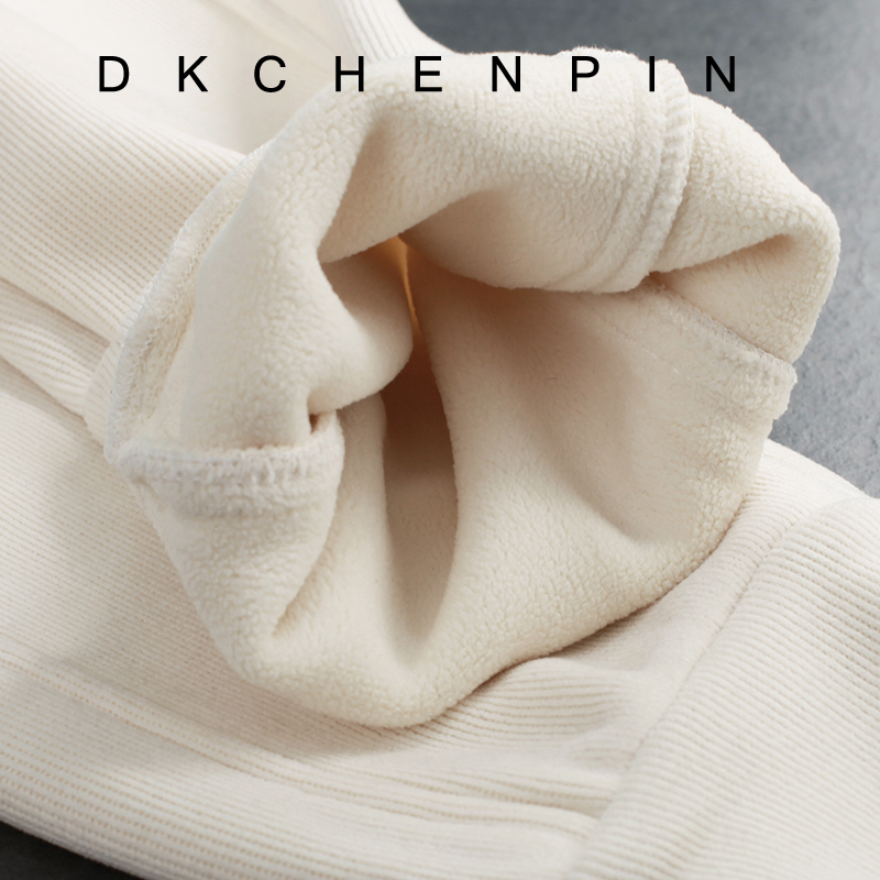 DK-WZHY8115-0
