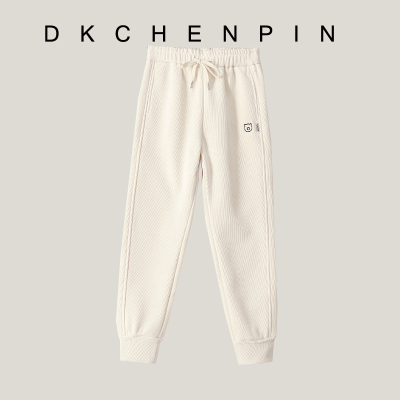 DK-WZHY8115