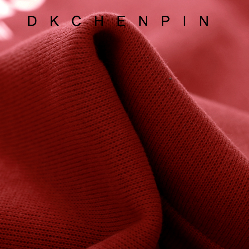 DK-WZHY8620-1