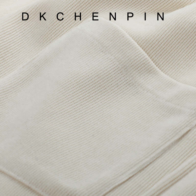 DK-WZHY8115-1