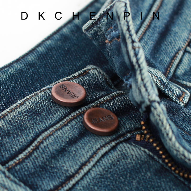 DK-WZYTD22523-3