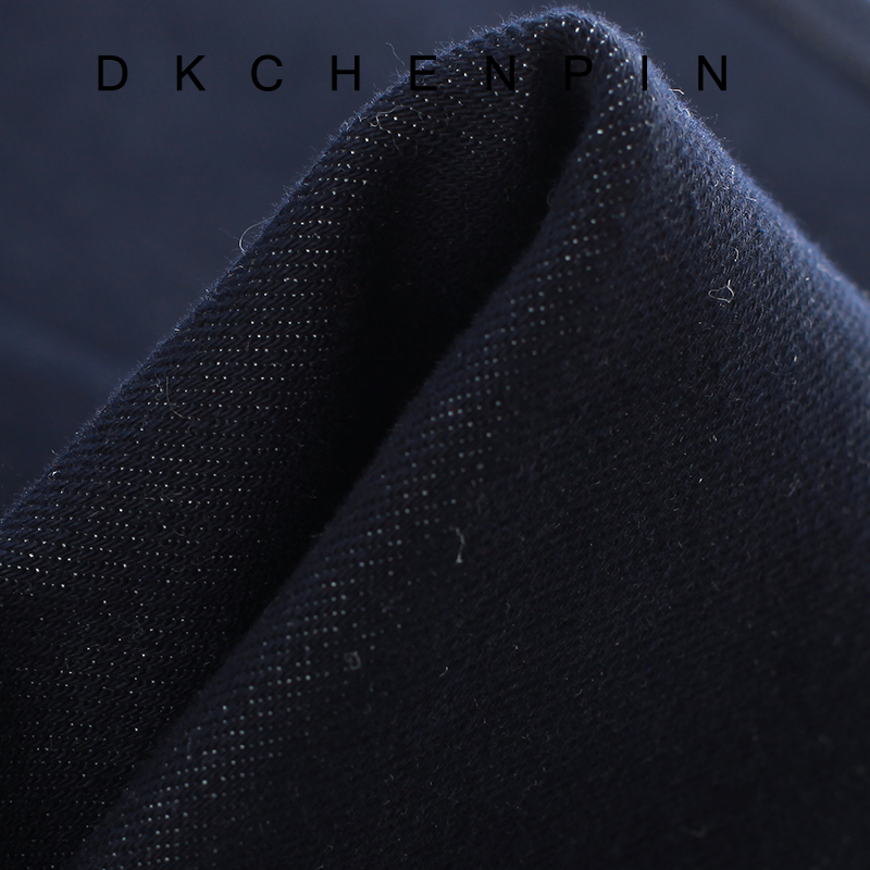 DK-WZY14A176-3