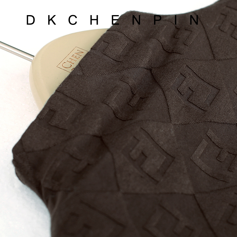 DK-WZYX066-4