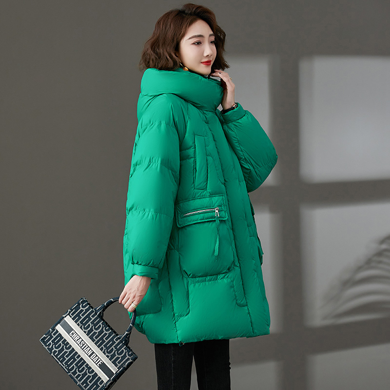 DK-WZLY2732