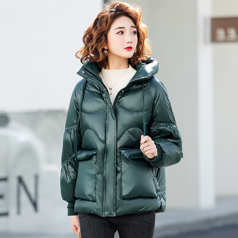 DK-WZLY6506