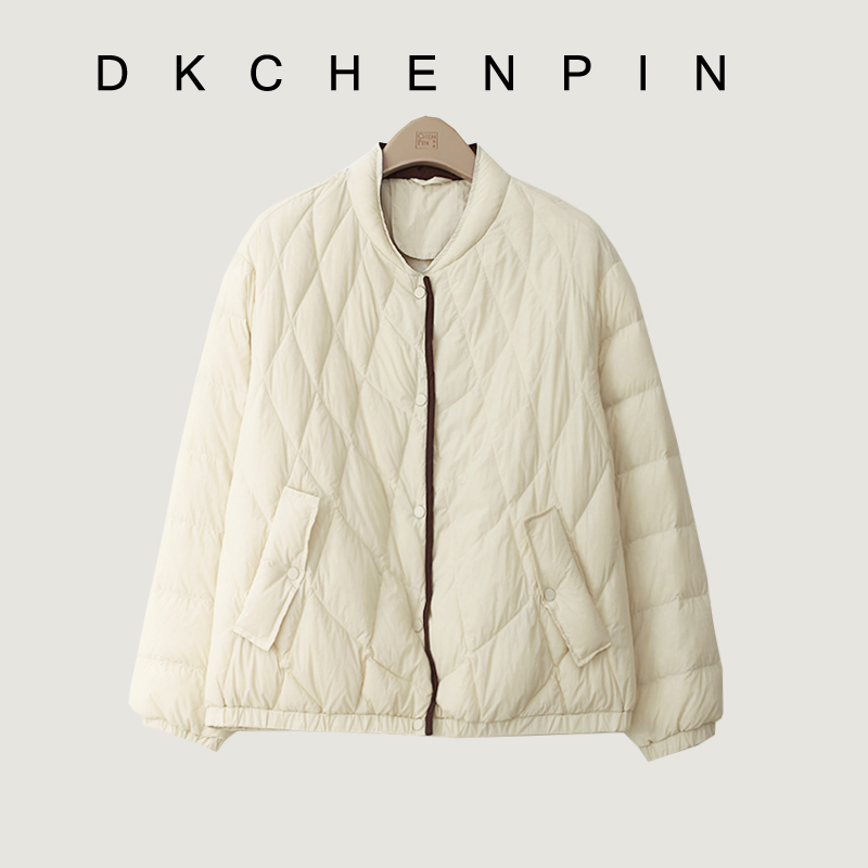 DK-WZNK82202