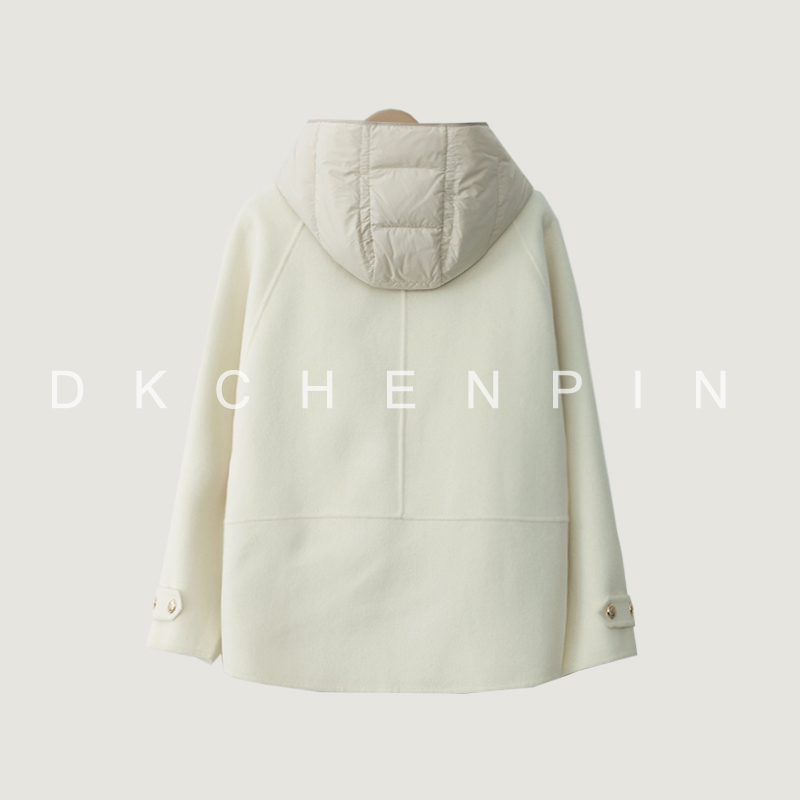 GD-WZCD91239-1