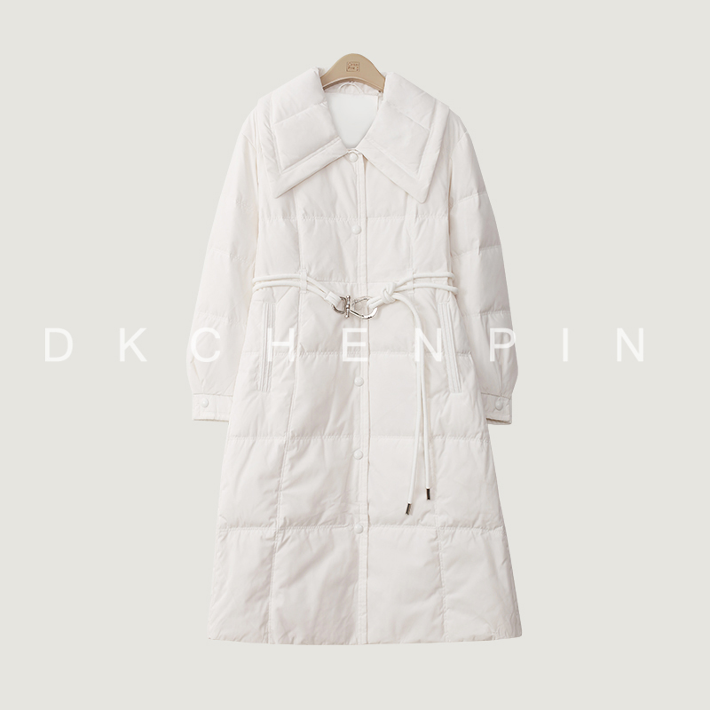 GD-WZB0207