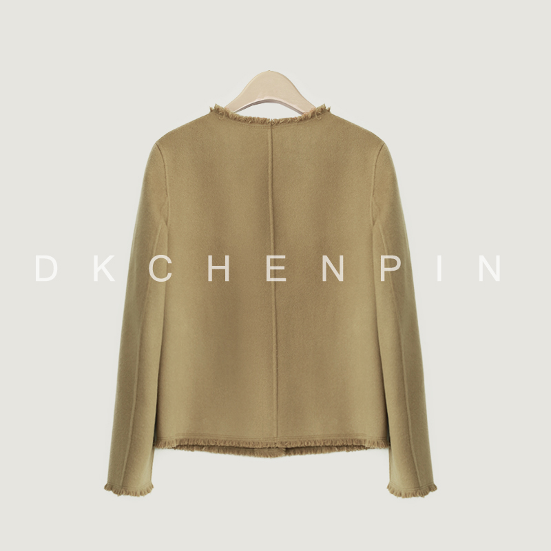 GD-WZCD90961-1