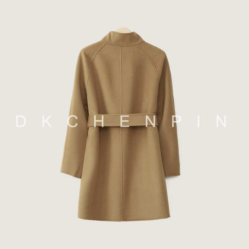 GD-CZCD91218-1