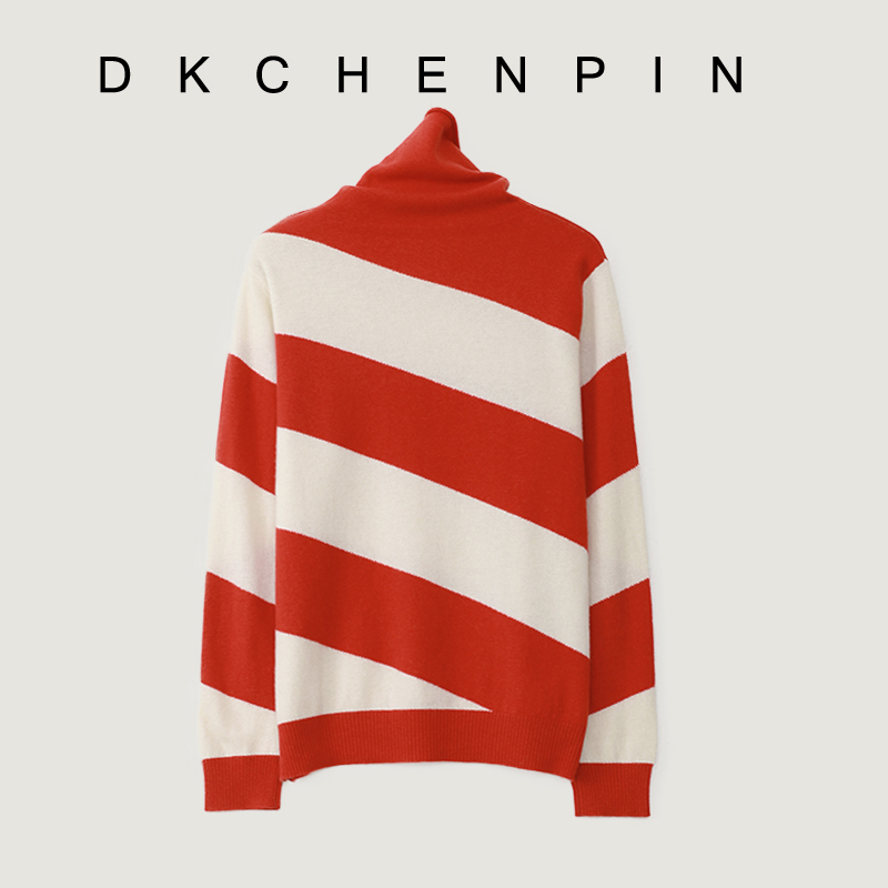 DK-AZQN3038-1