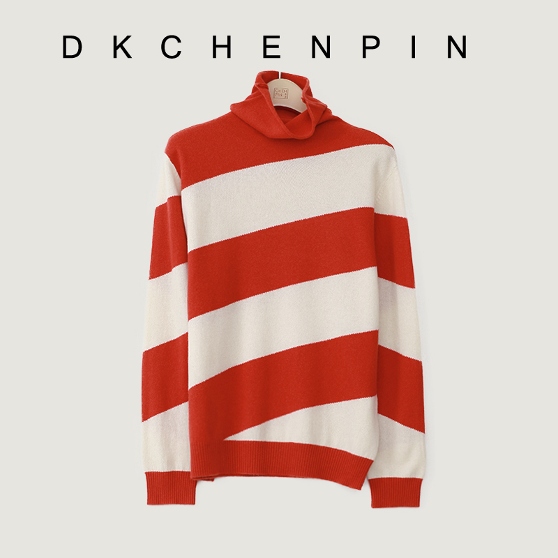 DK-AZQN3038