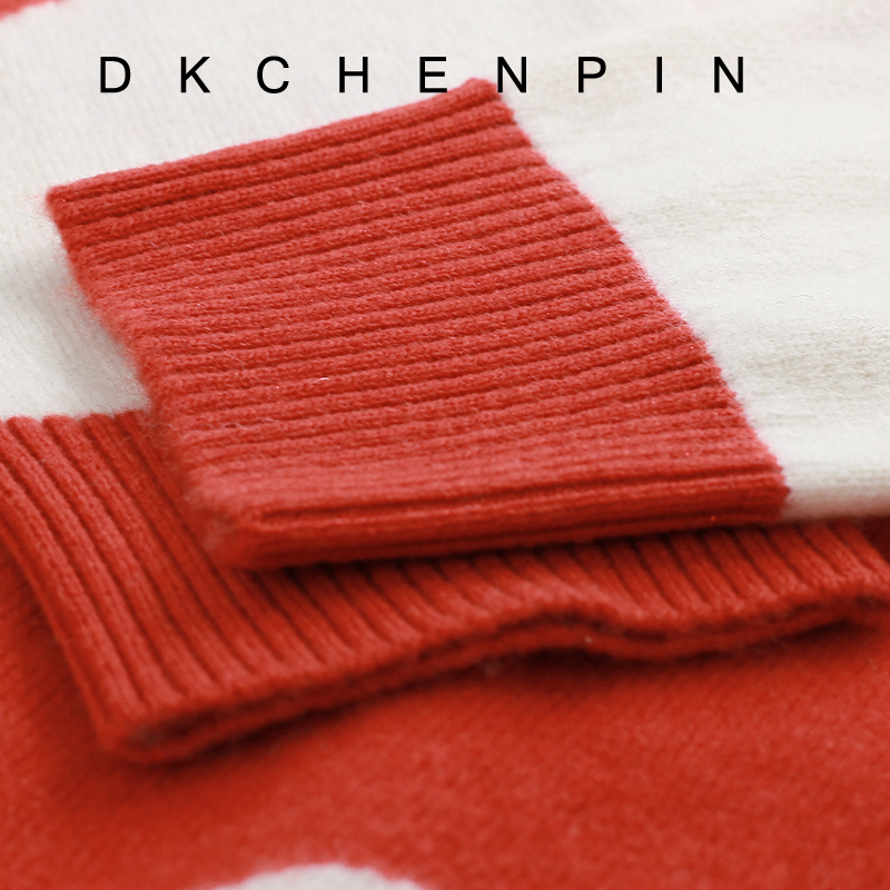 DK-AZQN3038-4