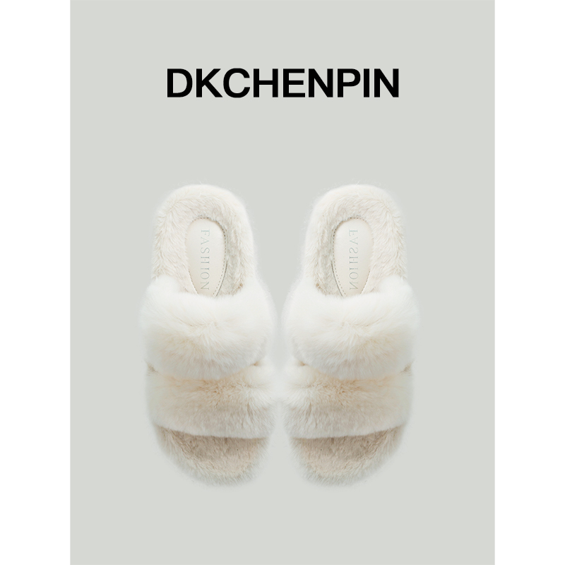 GD-WZCHFF98