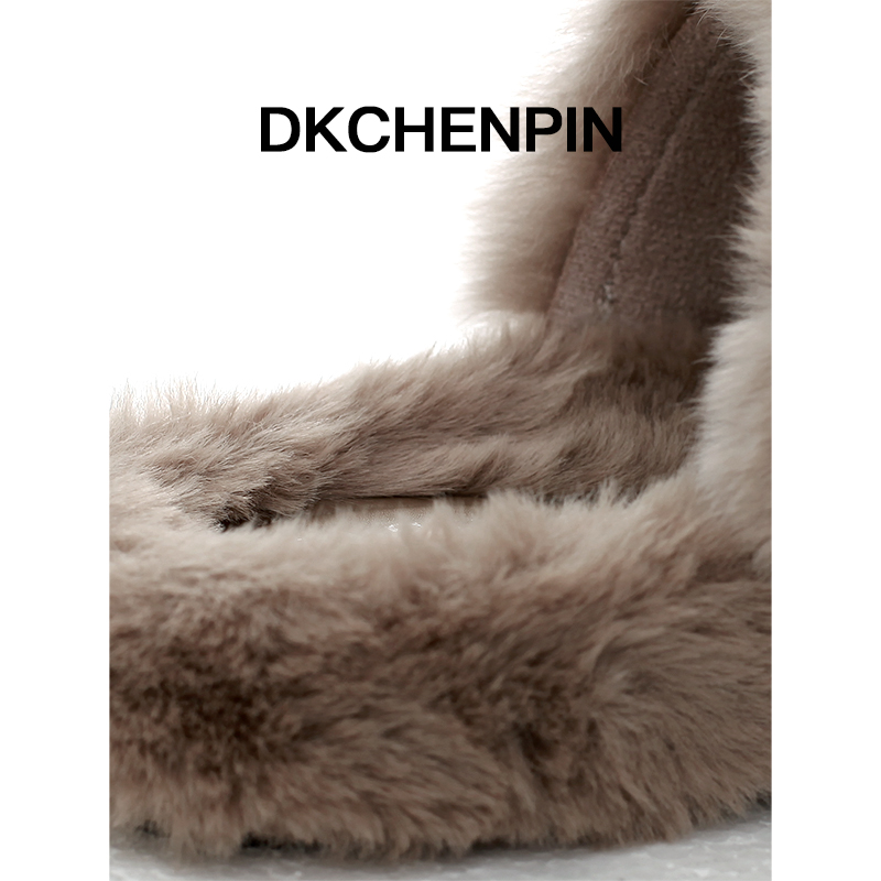 GD-WZCHFF98-4