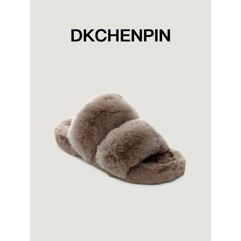 GD-WZCHFF98-1