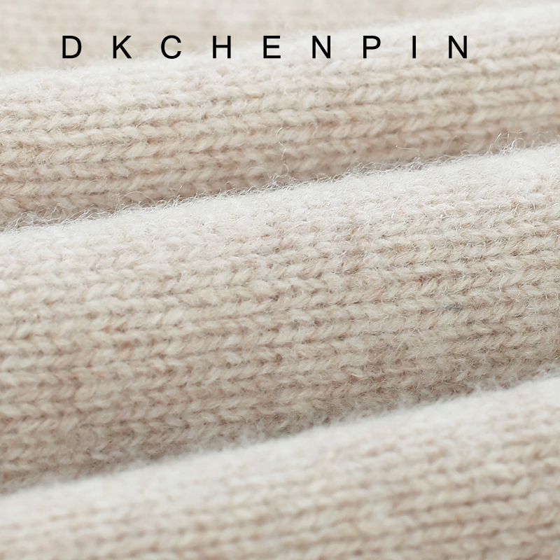DK-WZBF0028-4