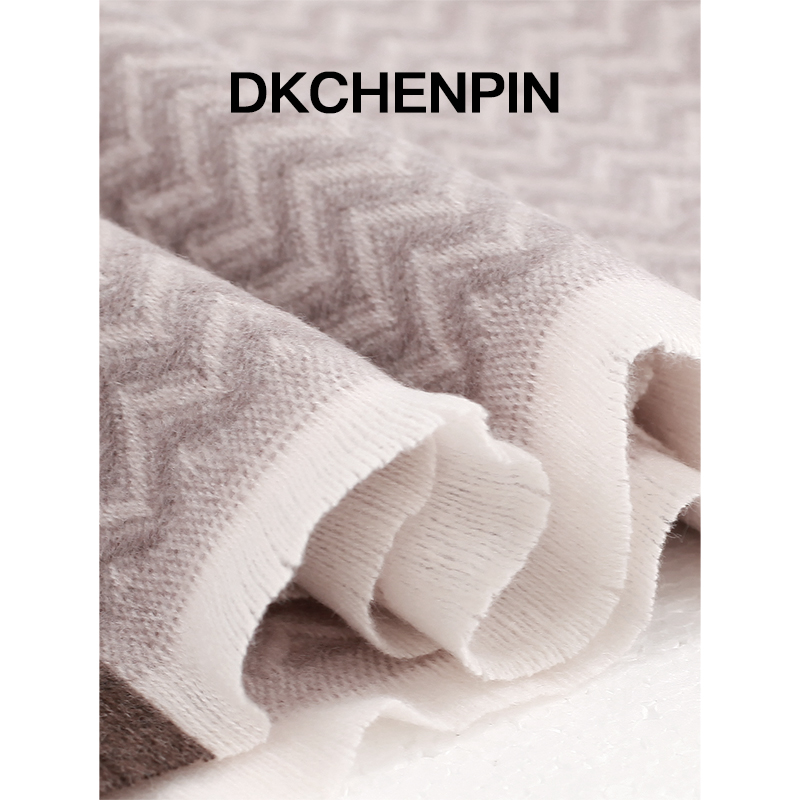 DK-WZAX212367-4