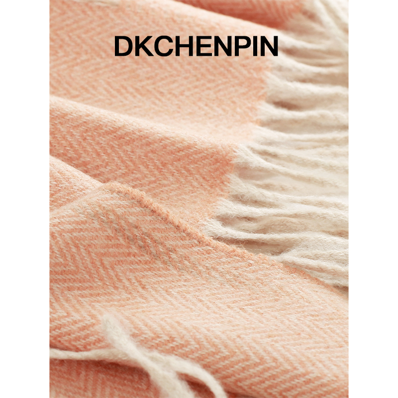 DK-WZAX212337-4