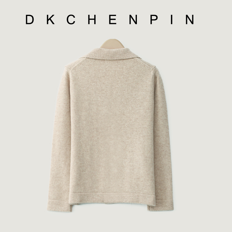 DK-WZBF0028-1