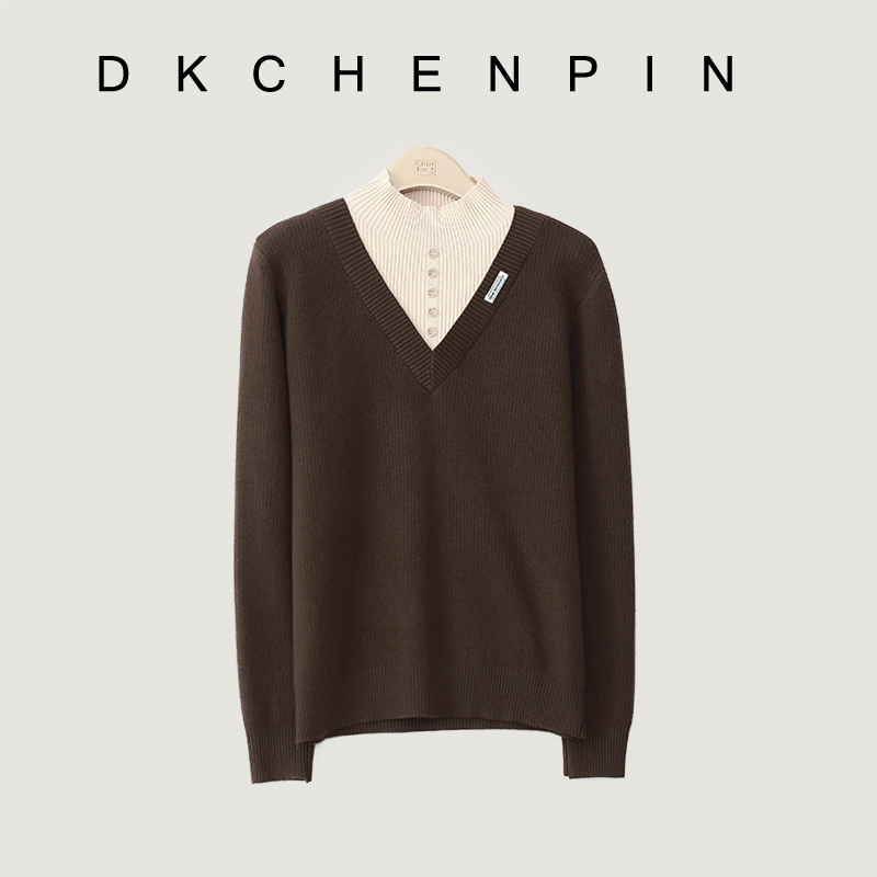 DK-WZJN22065