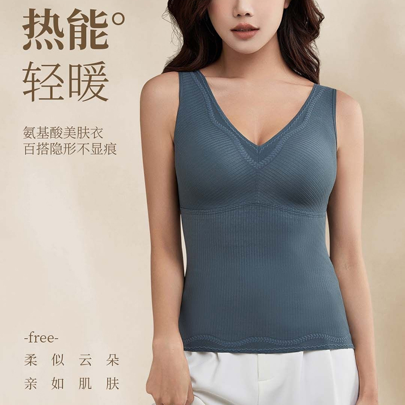 藏青