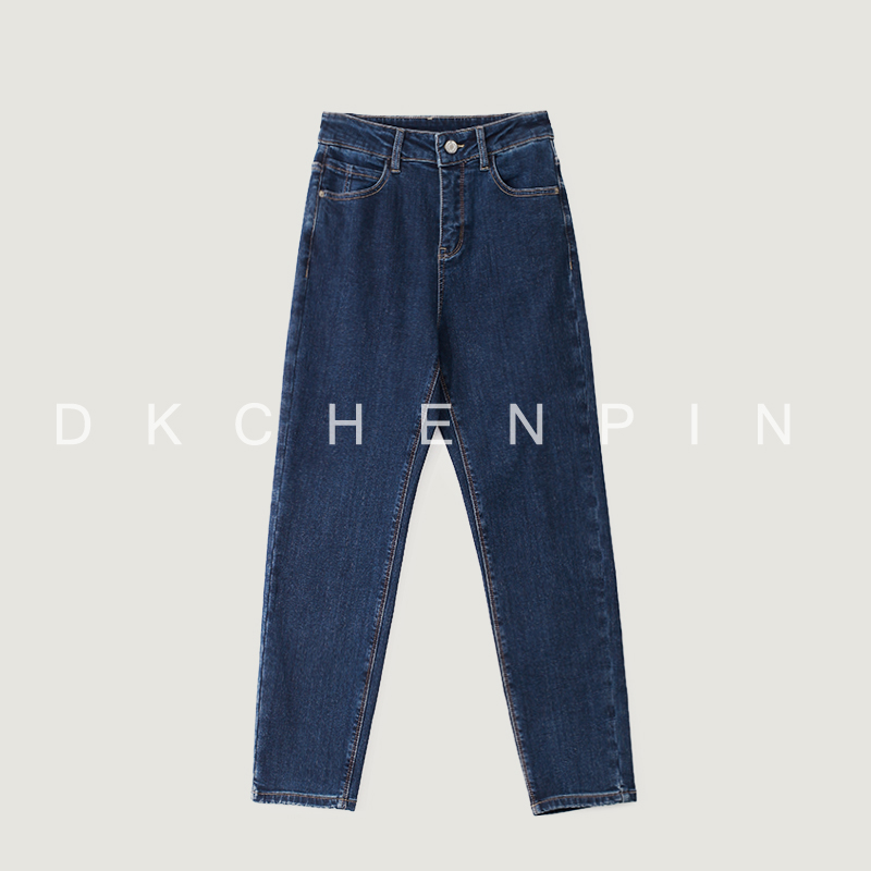 GD-WZHHNB2259
