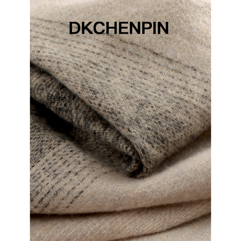 DK-WZAX212357-4