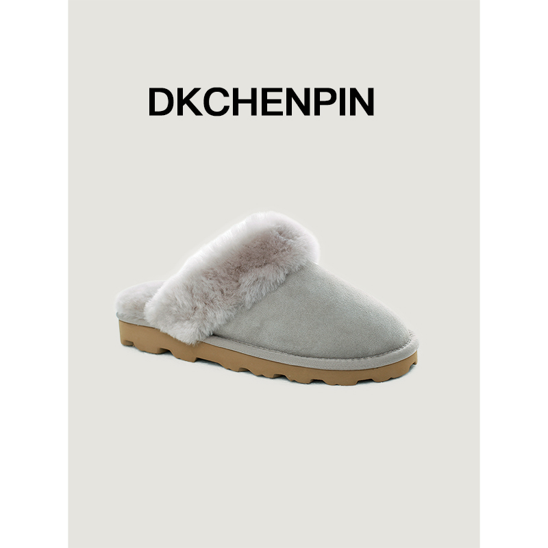 GD-WZYP220904-1