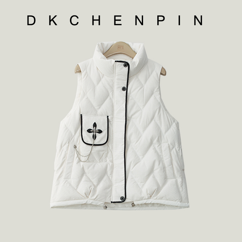 DK-WZHTLD006