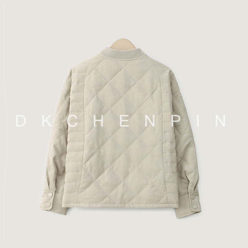 GD-WZYSS22198-1