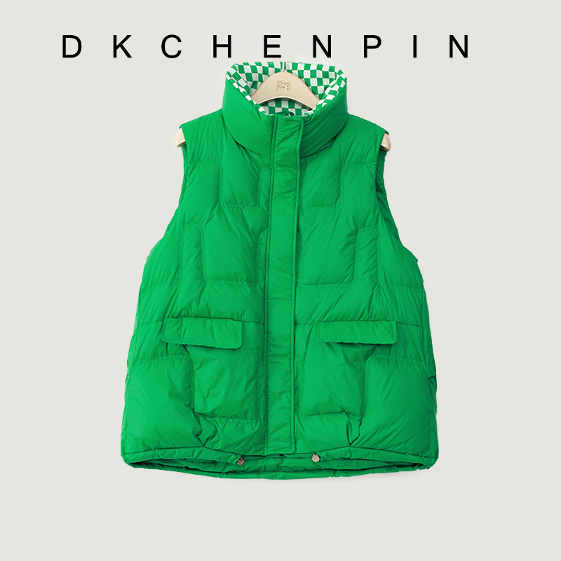 DK-WZHTLD005