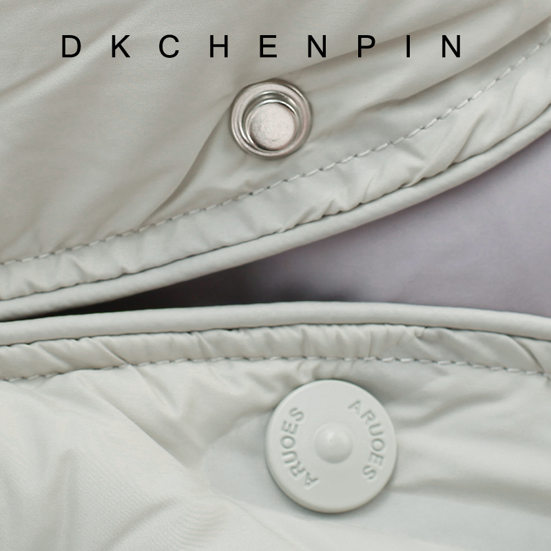 DK-WZHJY013-0