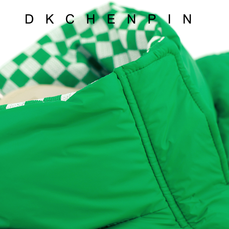 DK-WZHTLD005-0