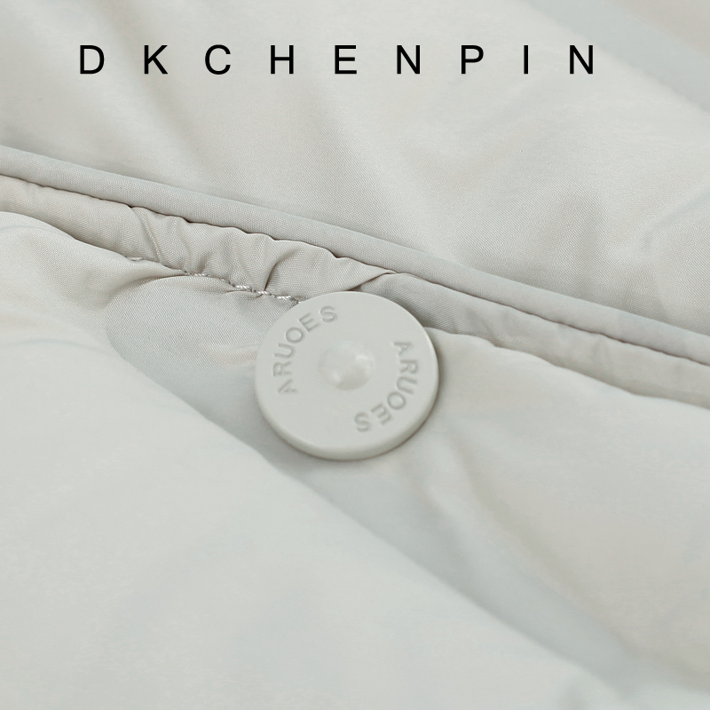 DK-WZHJY013-1