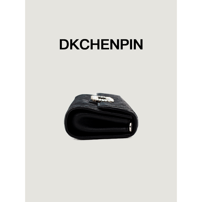 GD-WZXY11187-3