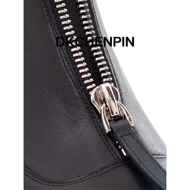 GD-WZYP193644-4