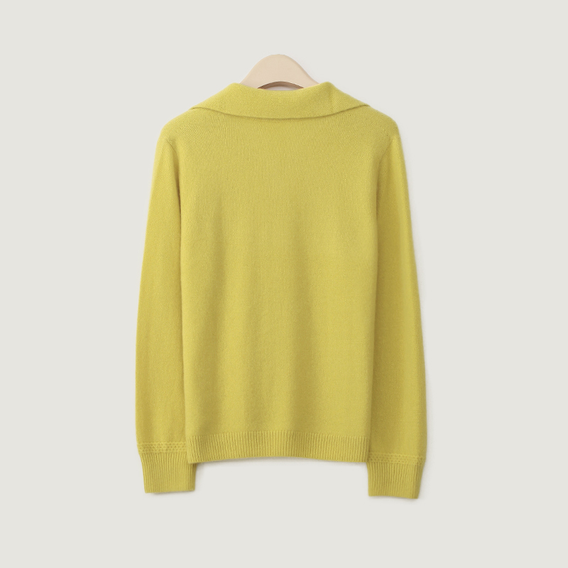 GD-WZJNJ83096-3