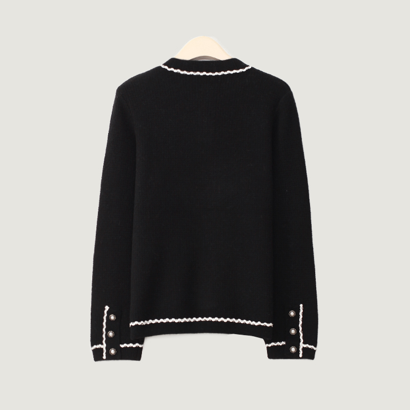 GD-WZJNJ83260-1