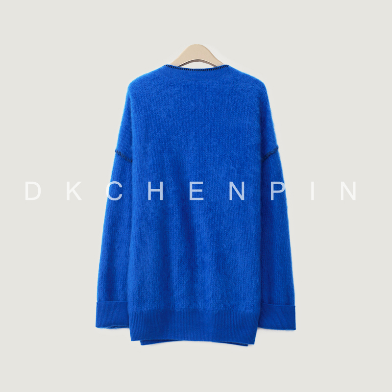 GD-WZJNJ83192-1