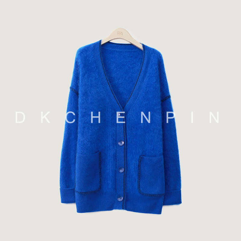GD-WZJNJ83192