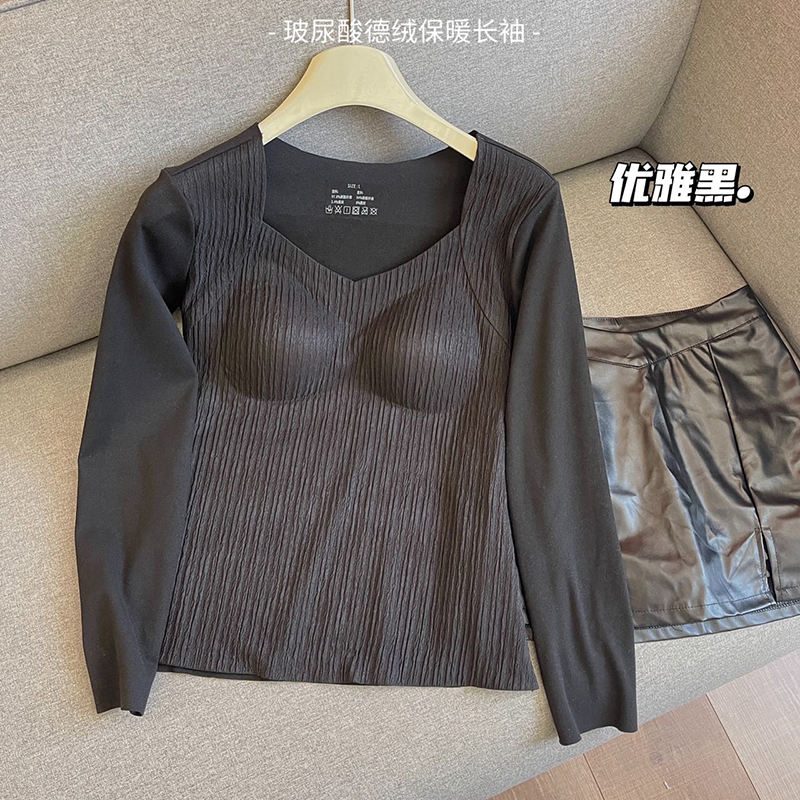 优雅黑